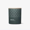 Skog Scented Candle - 200g