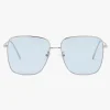 Sophia Sunglasses - Blue