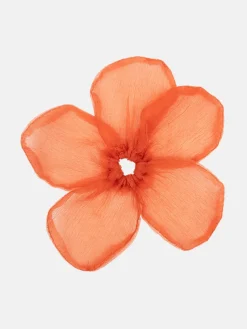 Sunny Buttercap Elastic Big - Orange