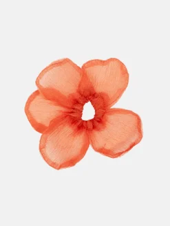 Sunny Buttercap Elastic Mini - Orange