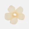 Sunny Buttercap Elastic Mini - Yellow