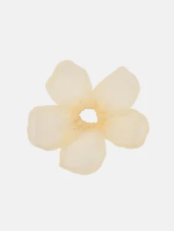 Sunny Buttercap Elastic Mini - Yellow
