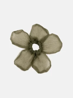 Sunny Buttercap Elastic Mini - Army