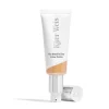 The Beautiful Tint - Medium 3
