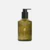 The Hair Conditioner
