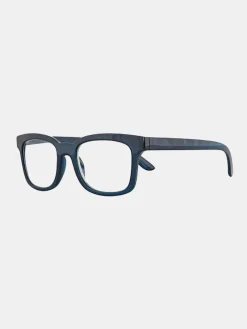 Tomine Reading Glasses