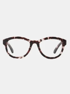Trisna Reading Glasses