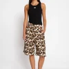 Uama Shorts