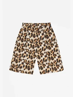 Uama Shorts