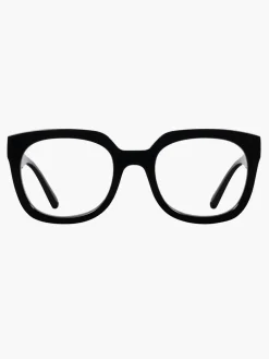 Unni Reading Glasses