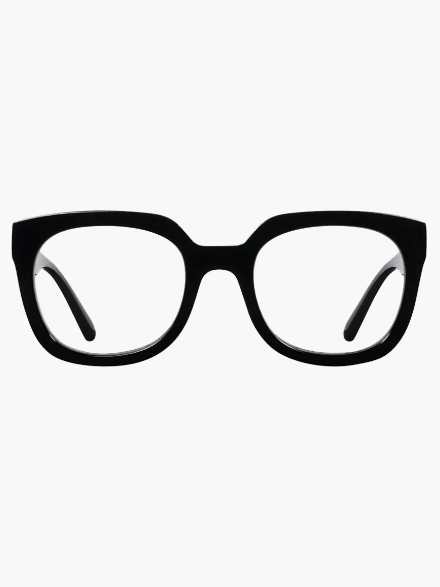 Unni Reading Glasses