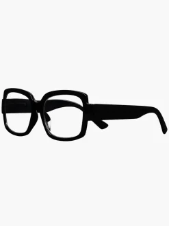 Unni Reading Glasses
