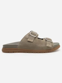 Victoria Sliders