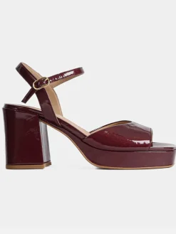 Vona Heels