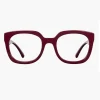 Wera Reading Glasses