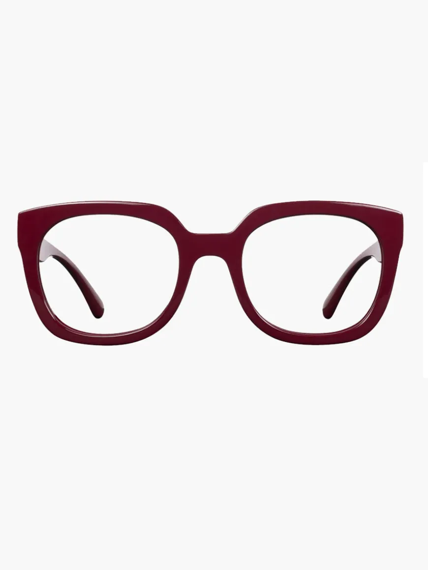 Wera Reading Glasses