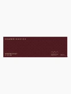 Winter Spirit Gift Set