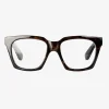 YRSA Reading Glasses