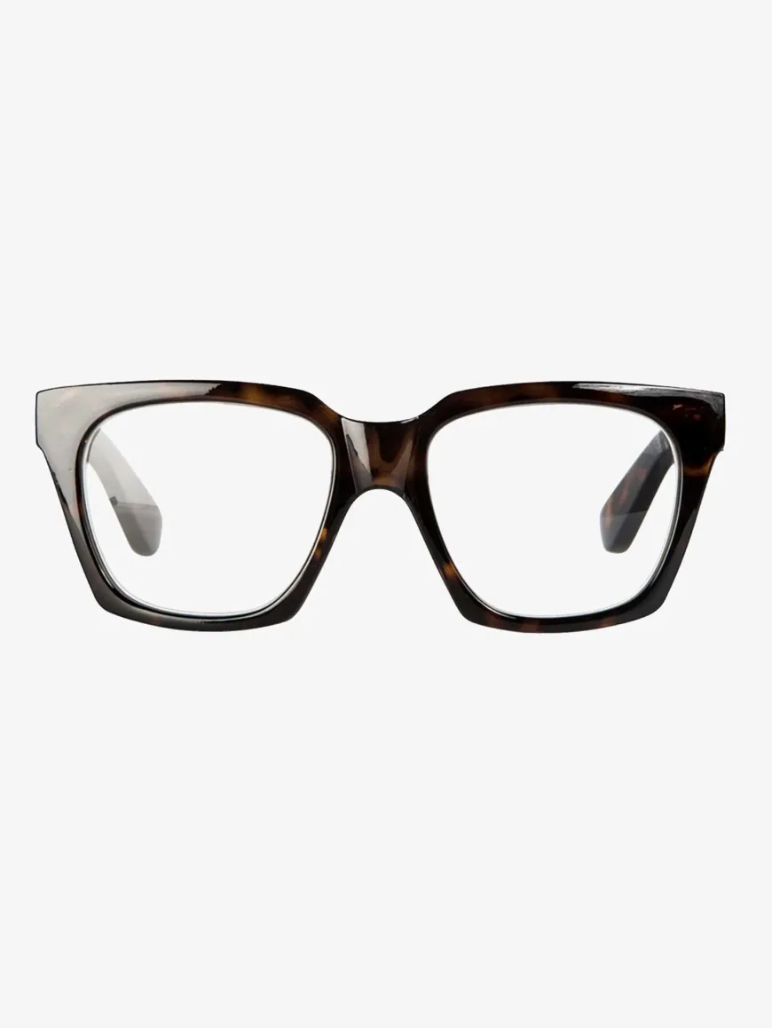 YRSA Reading Glasses