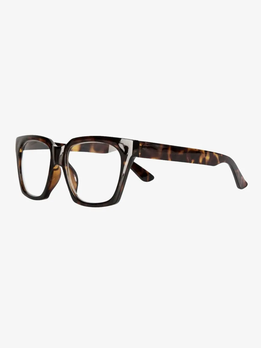 YRSA Reading Glasses