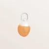 Zohra Charm Silver - Fanta